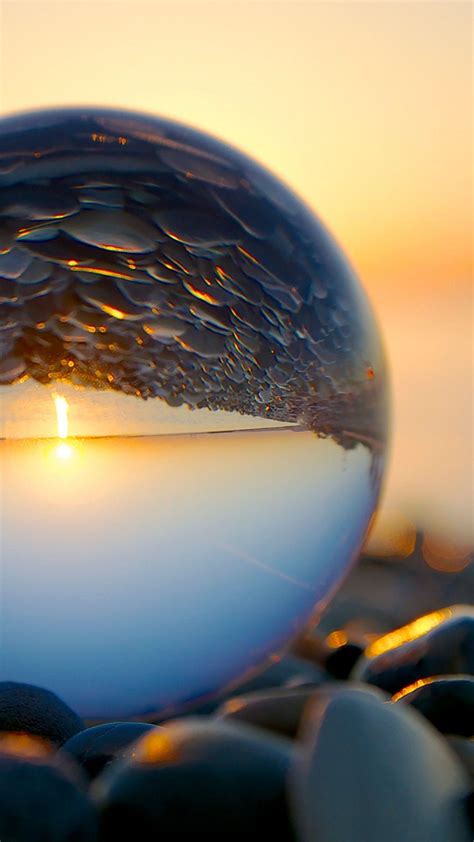 Phone Backgrounds Photos, Download The BEST Free Phone .